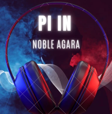 Noble Agara